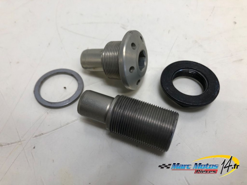 AXE DE BRAS OSCILLANT BMW R1200R 2017