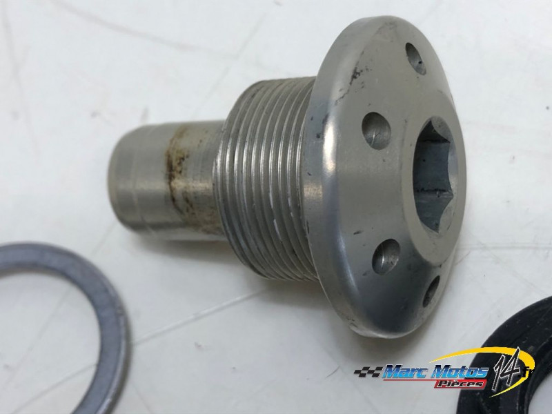 AXE DE BRAS OSCILLANT BMW R1200R 2017