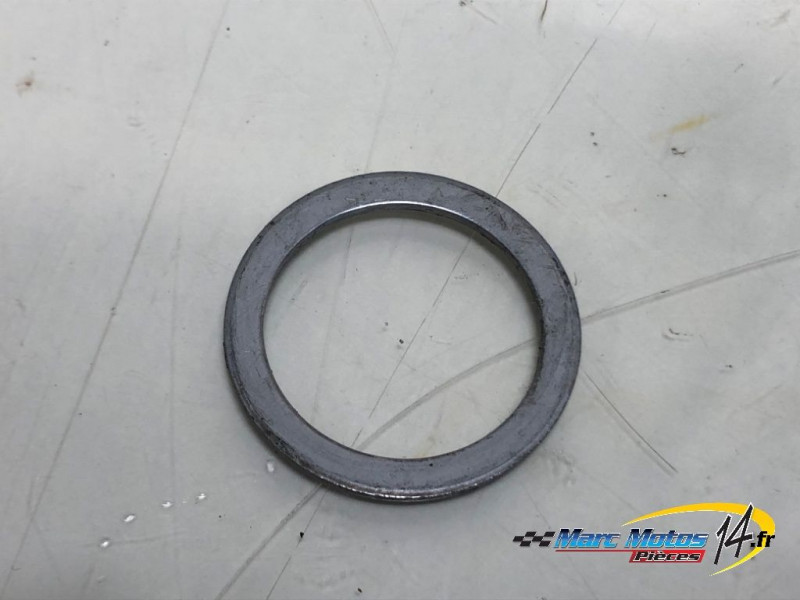 AXE DE BRAS OSCILLANT BMW R1200R 2017