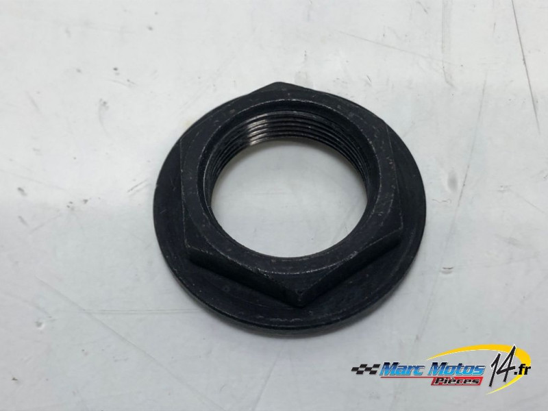 AXE DE BRAS OSCILLANT BMW R1200R 2017