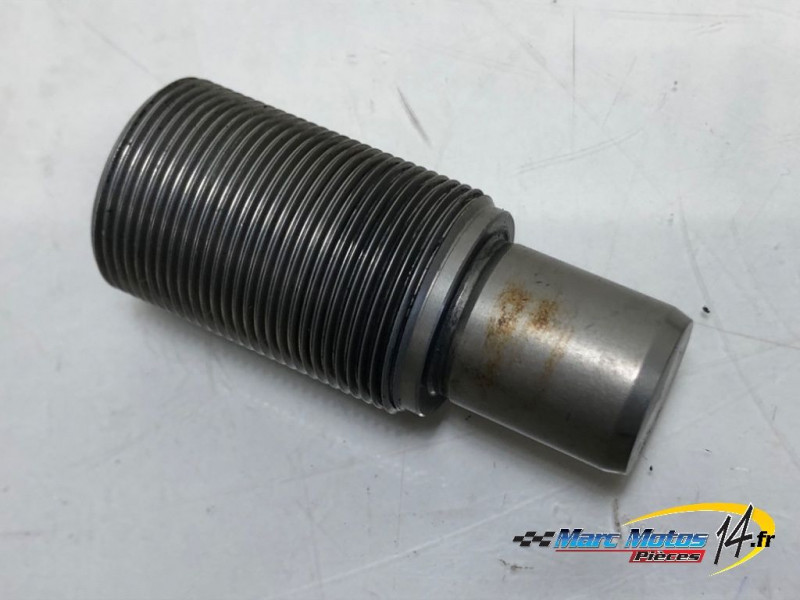 AXE DE BRAS OSCILLANT BMW R1200R 2017