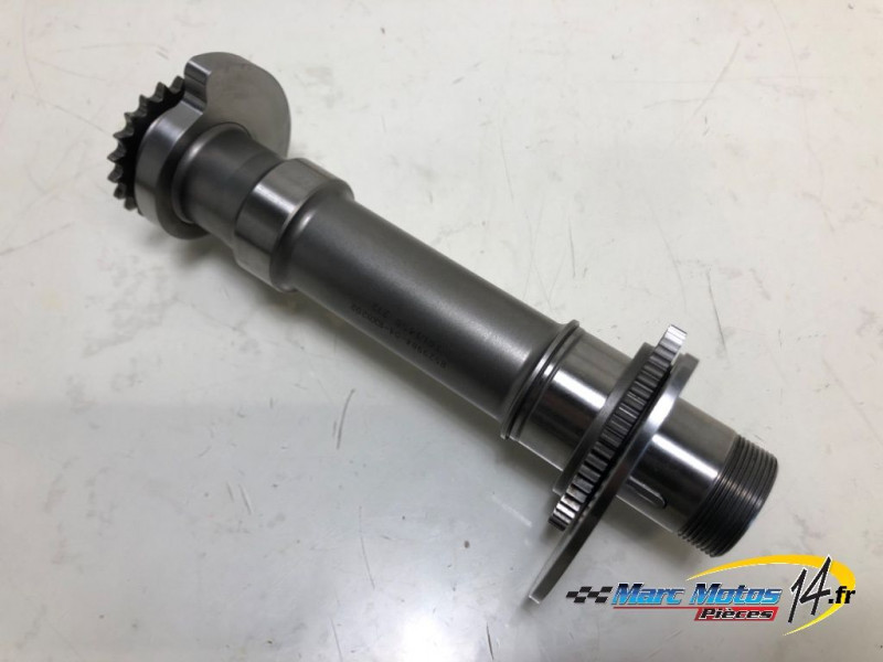 BALANCIER D'EQUILIBRAGE BMW R1200R 2017