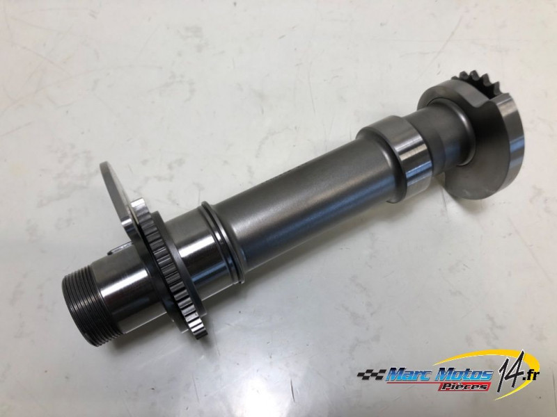 BALANCIER D'EQUILIBRAGE BMW R1200R 2017