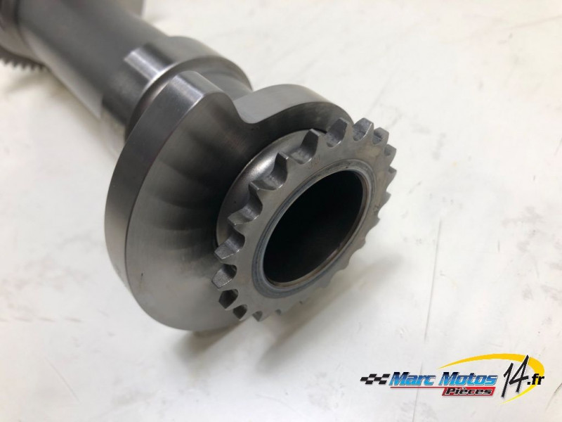 BALANCIER D'EQUILIBRAGE BMW R1200R 2017