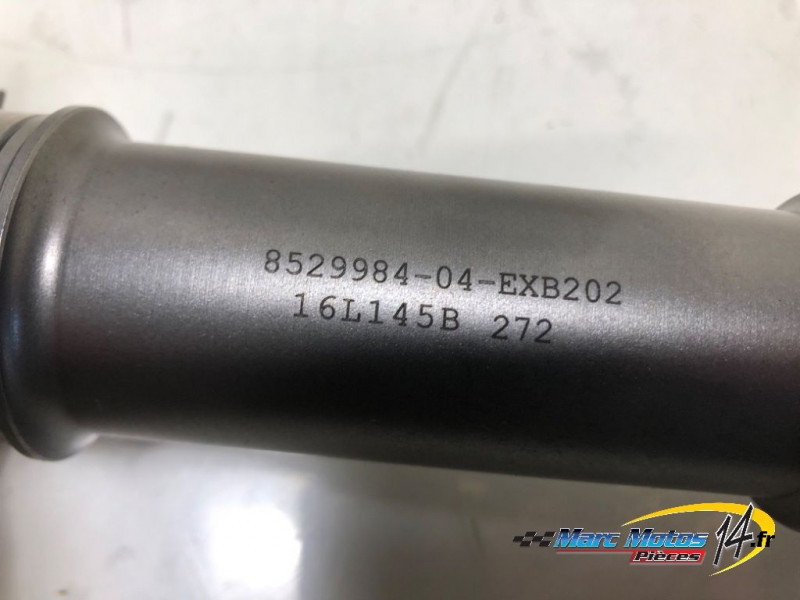 BALANCIER D'EQUILIBRAGE BMW R1200R 2017