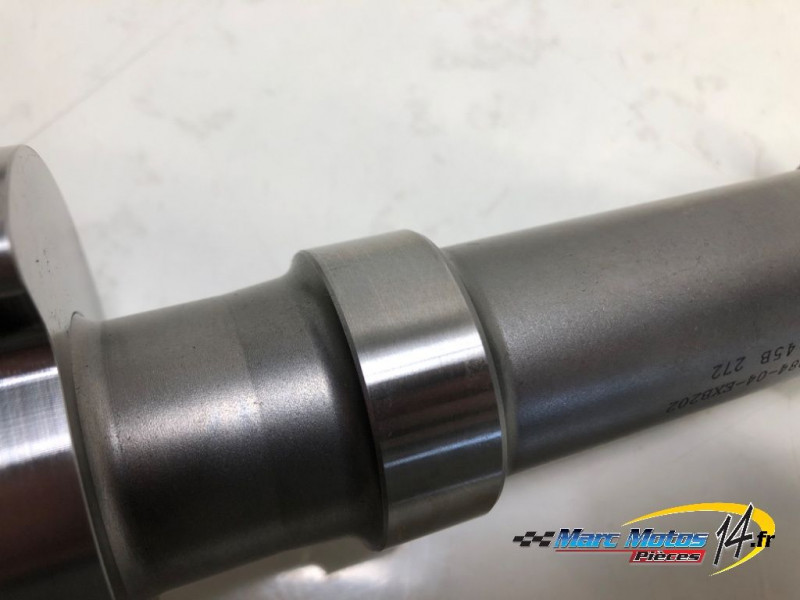 BALANCIER D'EQUILIBRAGE BMW R1200R 2017