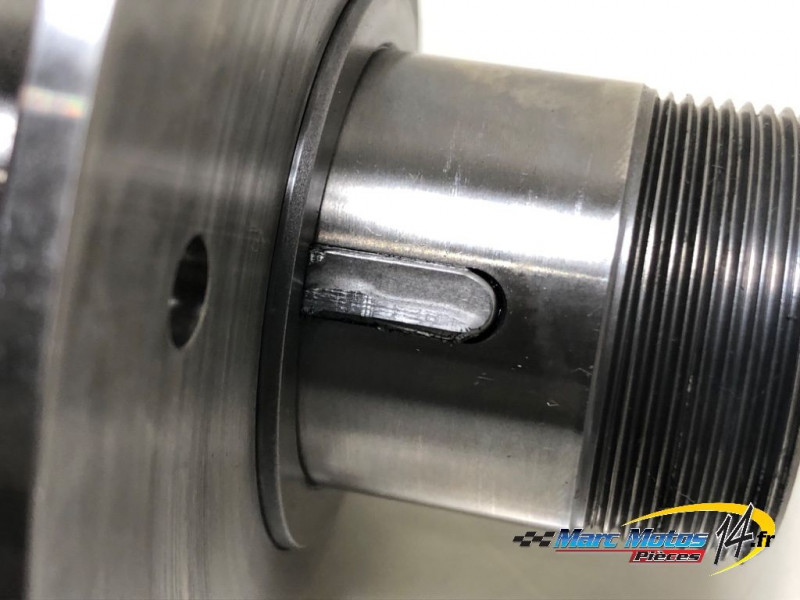 BALANCIER D'EQUILIBRAGE BMW R1200R 2017