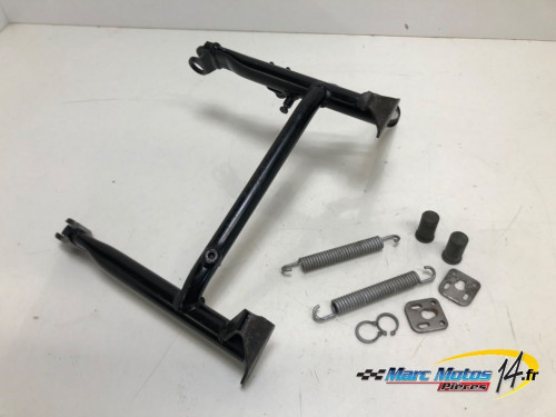 BEQUILLE CENTRALE BMW R1200R 2017