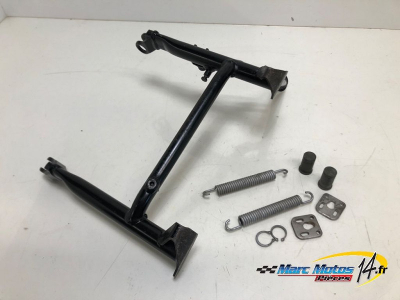 BEQUILLE CENTRALE BMW R1200R 2017