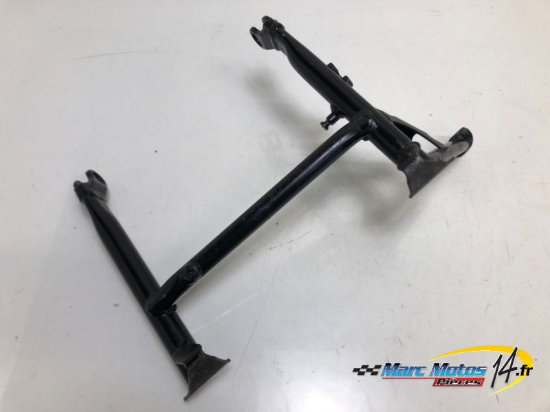 BEQUILLE CENTRALE BMW R1200R 2017