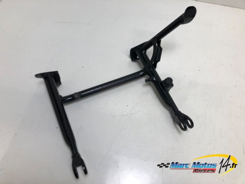 BEQUILLE CENTRALE BMW R1200R 2017