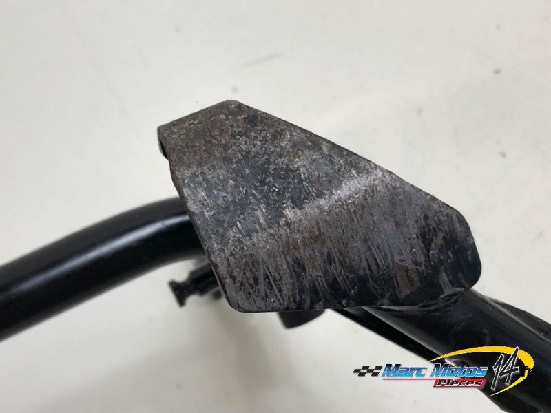 BEQUILLE CENTRALE BMW R1200R 2017