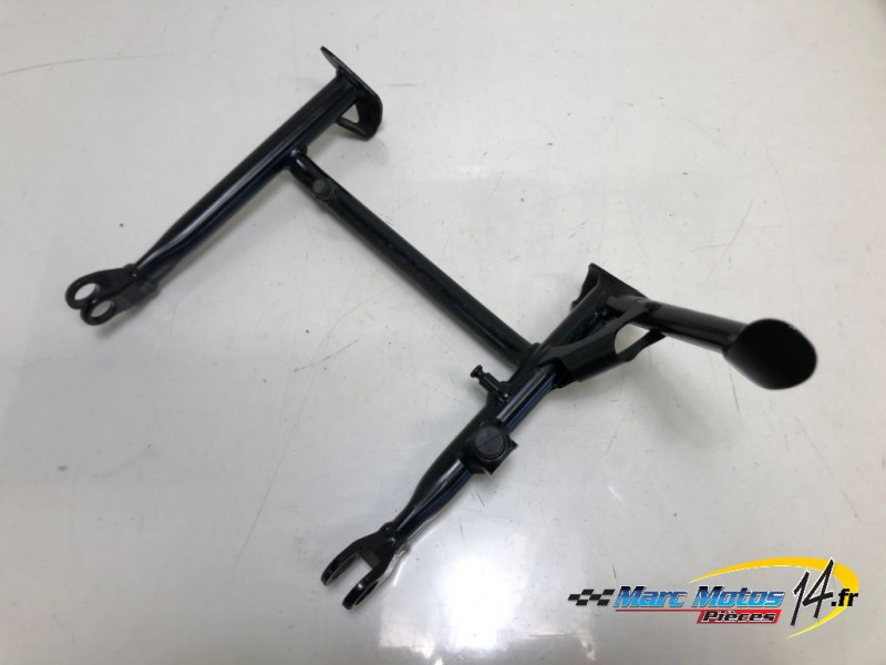 BEQUILLE CENTRALE BMW R1200R 2017