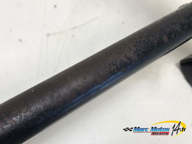 BEQUILLE CENTRALE BMW R1200R 2017