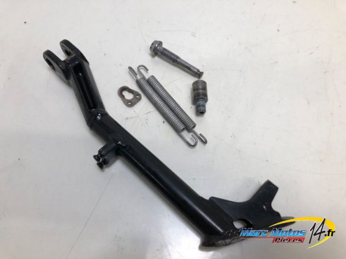 BEQUILLE LATERALE BMW R1200R 2017