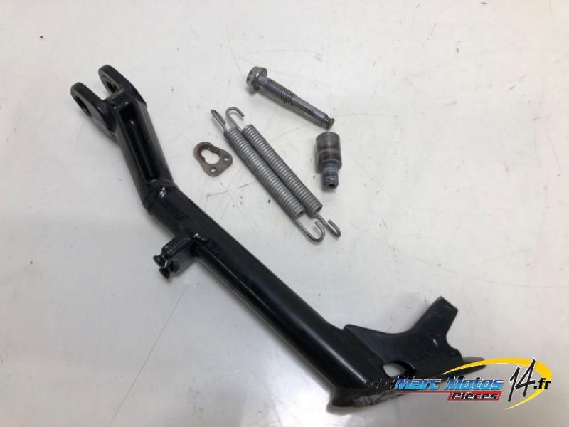 BEQUILLE LATERALE BMW R1200R 2017