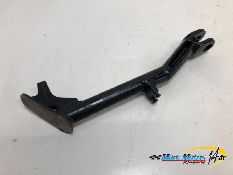 BEQUILLE LATERALE BMW R1200R 2017