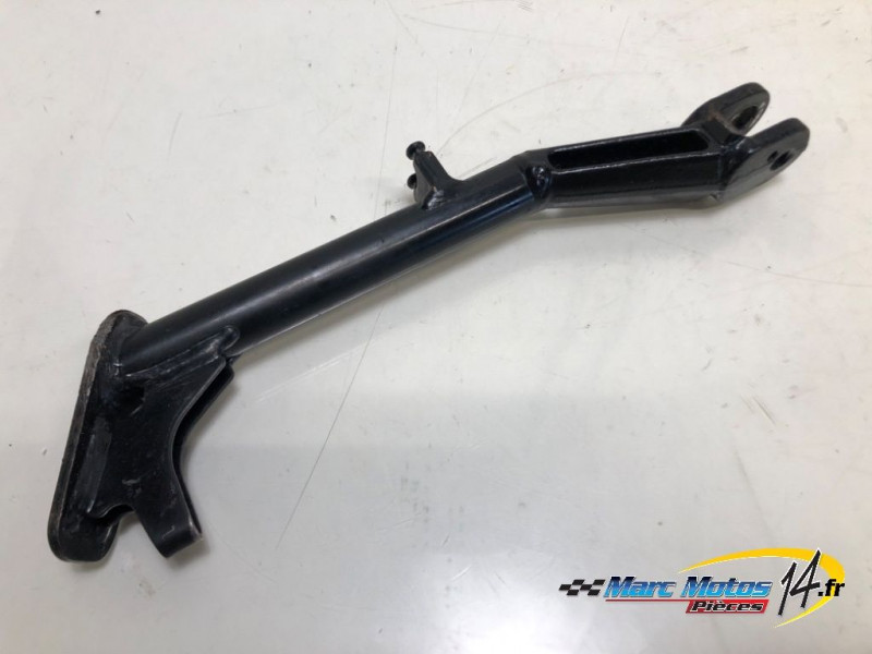 BEQUILLE LATERALE BMW R1200R 2017