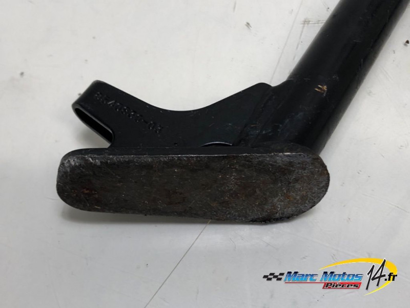 BEQUILLE LATERALE BMW R1200R 2017