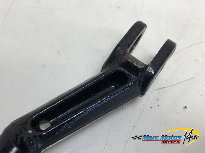 BEQUILLE LATERALE BMW R1200R 2017