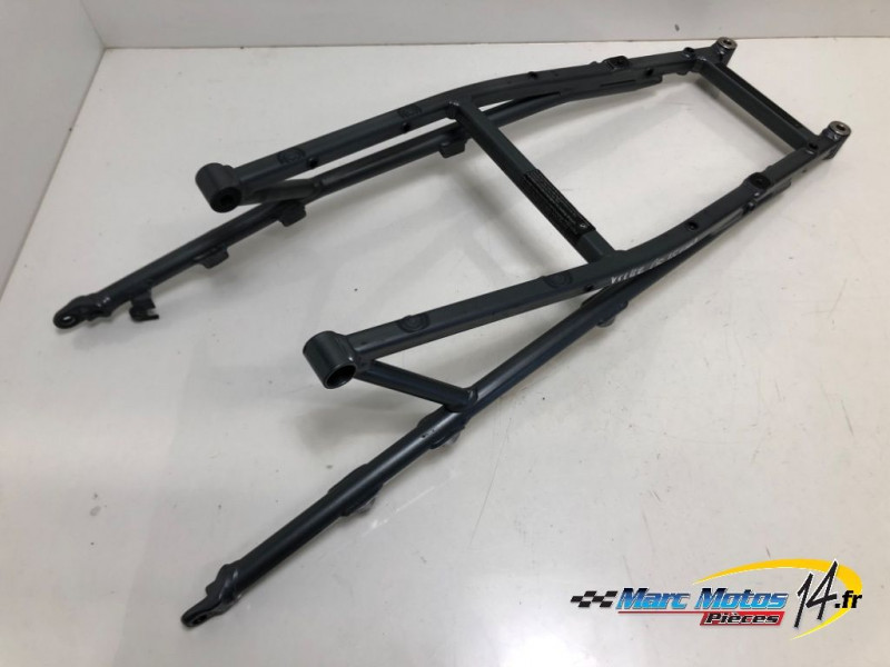 BERCEAU ARRIERE DE CADRE BMW R1200R 2017