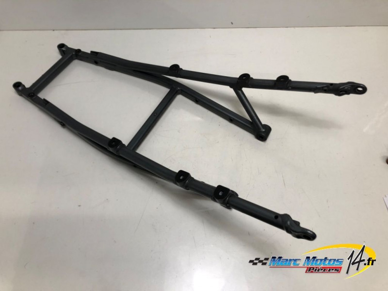 BERCEAU ARRIERE DE CADRE BMW R1200R 2017