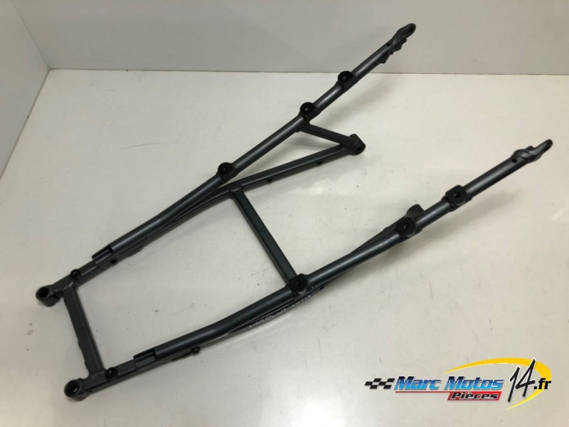 BERCEAU ARRIERE DE CADRE BMW R1200R 2017