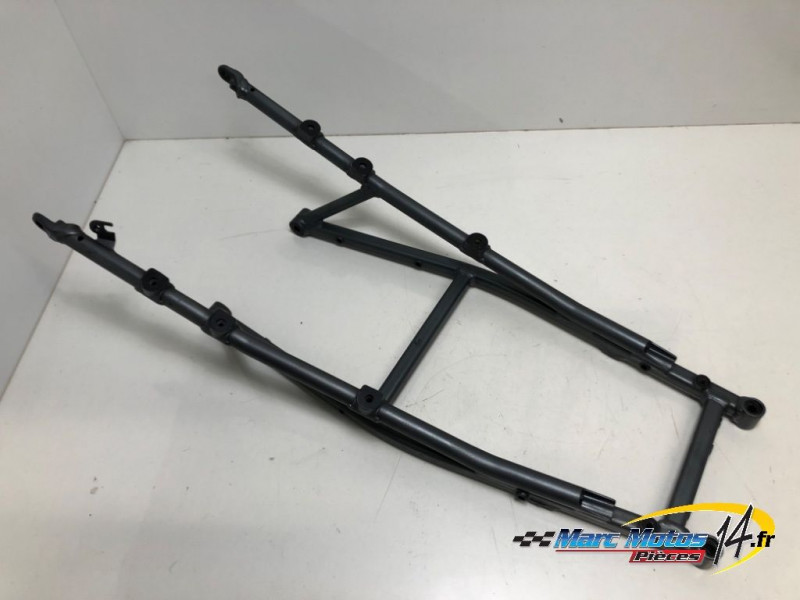 BERCEAU ARRIERE DE CADRE BMW R1200R 2017