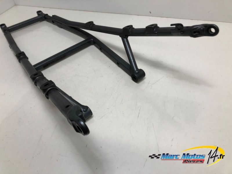 BERCEAU ARRIERE DE CADRE BMW R1200R 2017