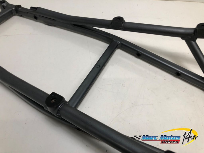 BERCEAU ARRIERE DE CADRE BMW R1200R 2017