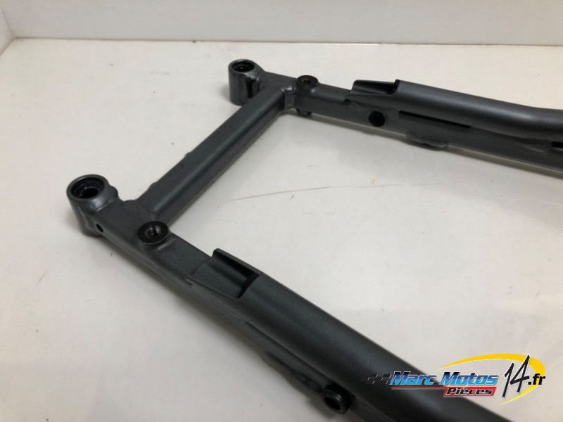BERCEAU ARRIERE DE CADRE BMW R1200R 2017