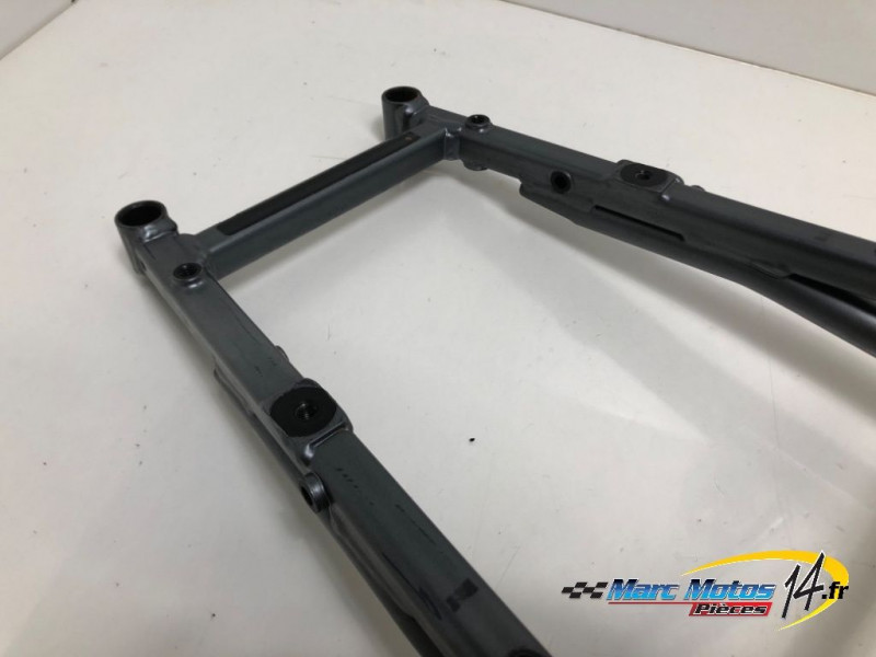 BERCEAU ARRIERE DE CADRE BMW R1200R 2017