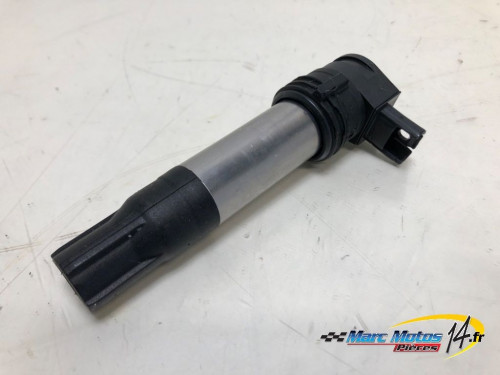 BOBINE CRAYON BMW R1200R 2017