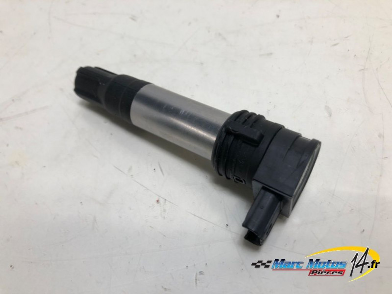 BOBINE CRAYON BMW R1200R 2017