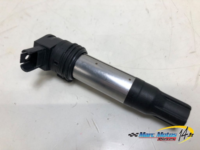 BOBINE CRAYON BMW R1200R 2017