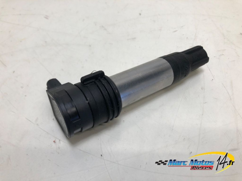 BOBINE CRAYON BMW R1200R 2017