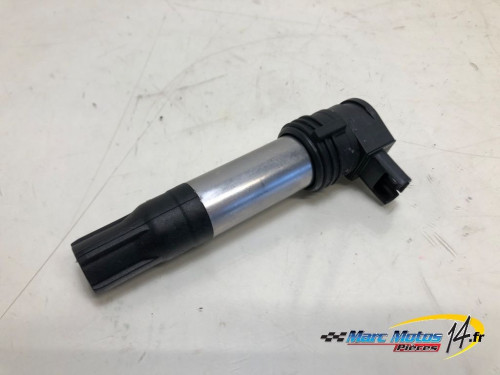 BOBINE CRAYON BMW R1200R 2017