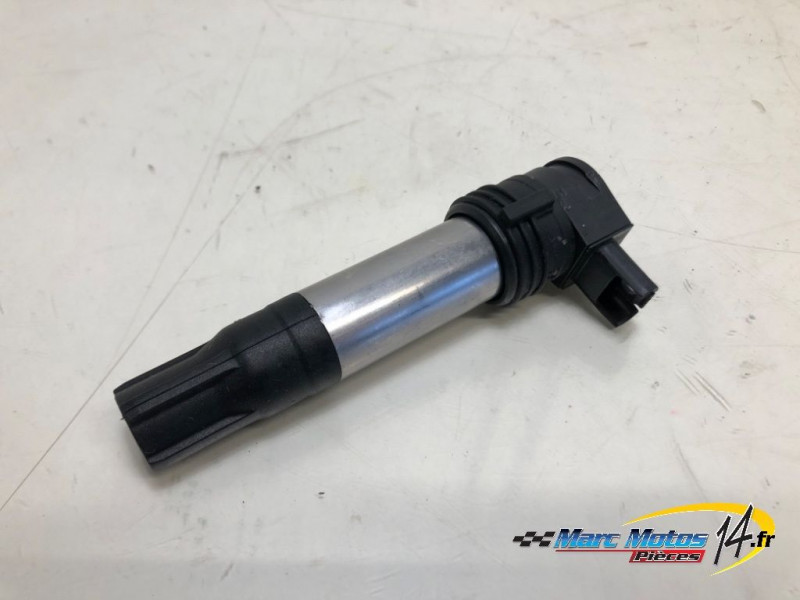 BOBINE CRAYON BMW R1200R 2017