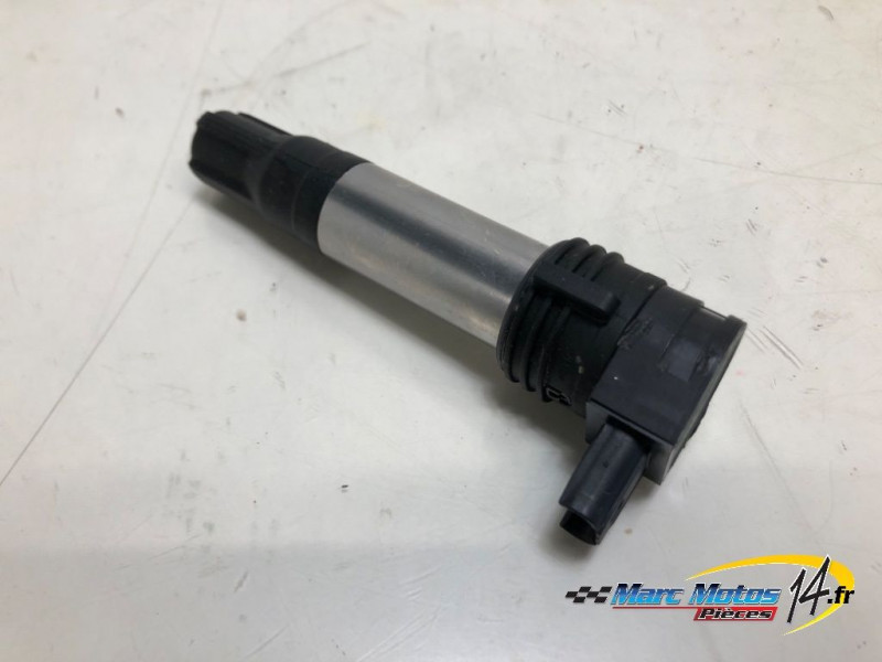 BOBINE CRAYON BMW R1200R 2017