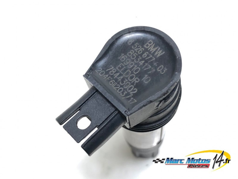 BOBINE CRAYON BMW R1200R 2017