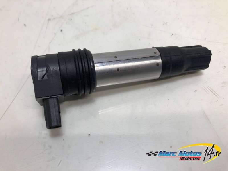 BOBINE CRAYON BMW R1200R 2017