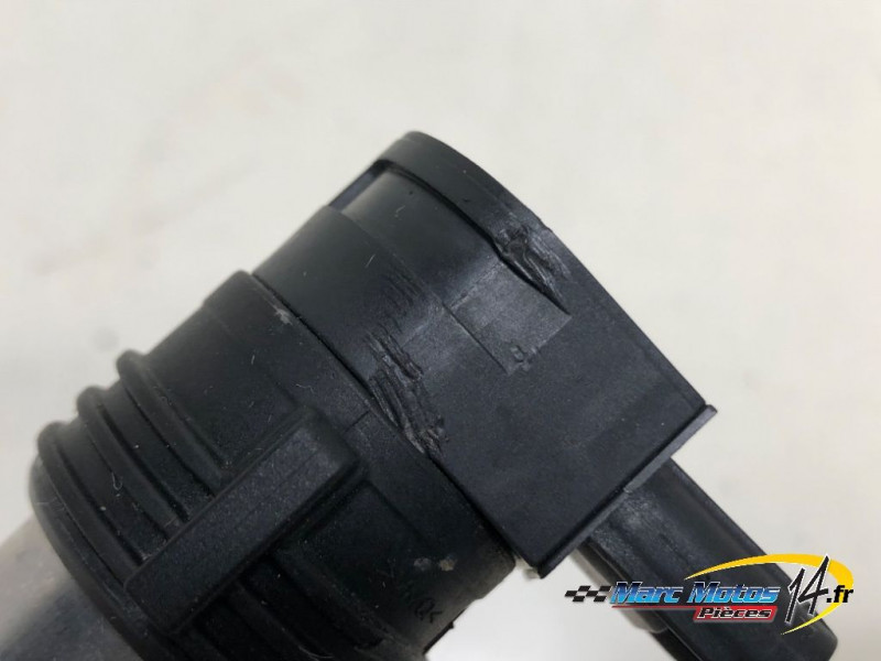 BOBINE CRAYON BMW R1200R 2017