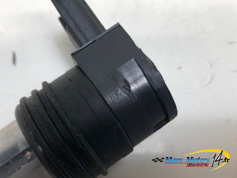 BOBINE CRAYON BMW R1200R 2017