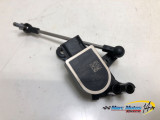 BOITIER DE CONTROLE DE SUSPENSION BMW R1200R 2017