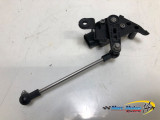 BOITIER DE CONTROLE DE SUSPENSION BMW R1200R 2017