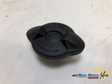 BOUCHON DE RADIATEUR BMW R1200R 2017