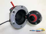 BOUCHON DE RESERVOIR BMW R1200R 2017