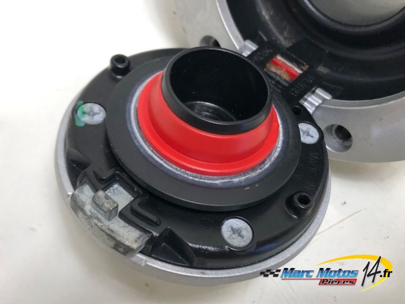 BOUCHON DE RESERVOIR BMW R1200R 2017