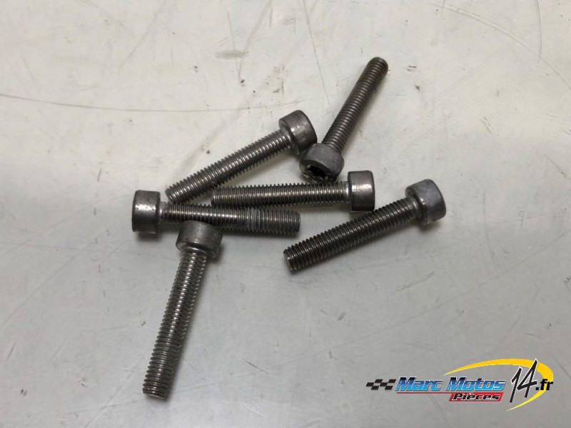 BOUCHON DE RESERVOIR BMW R1200R 2017