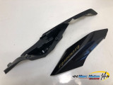 CACHE LATERAL DROIT BMW R1200R 2017